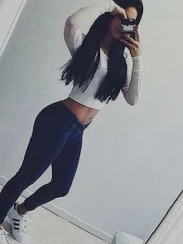 Анюта